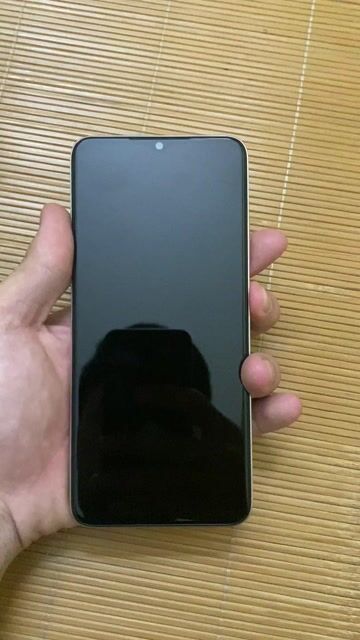 Infinix Vàng Lỗi không lên nguồn. Mua bán Điện thoại tại Huyện Mê Linh Hà Nội được đăng bởi Việt Nguyễn hình 1