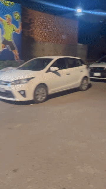 Cho thuê Văn phòng, Mặt bằng kinh doanh Thành phố Thủ Dầu Một Bình Dương diện tích 1500 m² giá 30 triệu/tháng