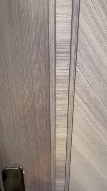 Cho thuê Căn hộ Chung cư Quận Hà Đông Hà Nội diện tích 20 m² giá 5 triệu/tháng