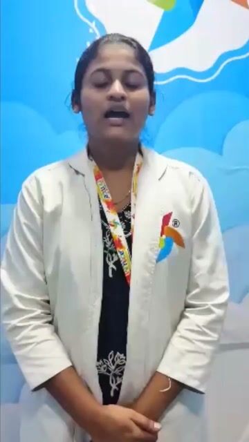 Pinnacle-Blooms-Network-0ec997f5e2000cedb1ed2b42f29b6f88