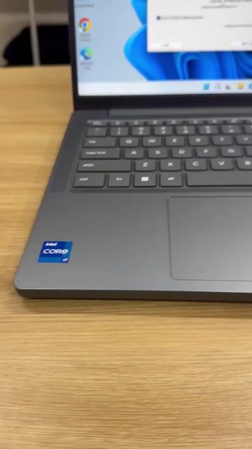 Lenovo Slim 3i 2025 i7 13620H 16GB/512GB BH 2027. Mua bán Laptop tại Quận Hoàng Mai Hà Nội được đăng bởi Hoàng Bách Computer hình 1