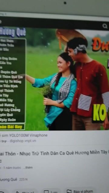 Apple iPad Air 32GB Trắng Wifi. Mua bán Máy tính bảng tại Huyện Thanh Trì Hà Nội được đăng bởi phụ kiện  hình 1