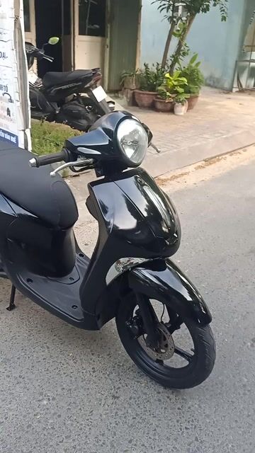 ✅ Bán JANUS KHÓA GA BS 76 CHÍNH CHỦ 
XE l. Mua bán Xe máy tại Quận Thanh Khê Đà Nẵng được đăng bởi bơ xitrum  hình 1