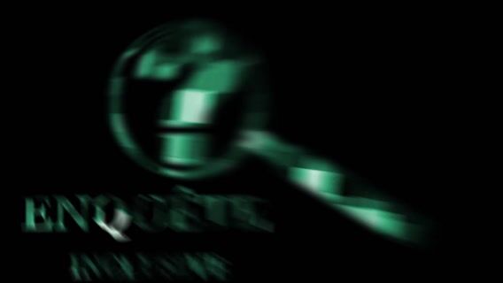 Enquête sur le métier de technicien de maintenance de bâtiments de collectivités