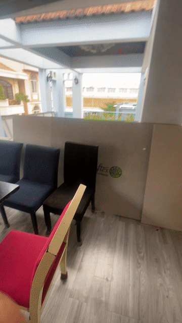 Cho thuê Phòng trọ Quận Bình Thạnh Tp Hồ Chí Minh diện tích 200 m² giá 1,3 triệu/tháng