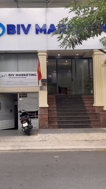 Cho thuê Văn phòng, Mặt bằng kinh doanh Quận Tân Bình Tp Hồ Chí Minh diện tích 45 m² giá 9,99 triệu/tháng