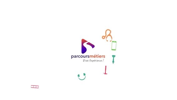 Le métier de journaliste