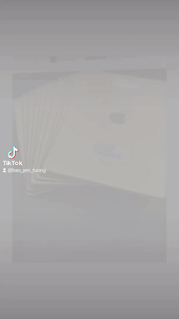 Apple iPad Air 3 10.5 inch 256GB máy đẹp 98,8%. Mua bán Máy tính bảng tại Quận 6 Tp Hồ Chí Minh được đăng bởi Nhất Tín Mobile hình 1