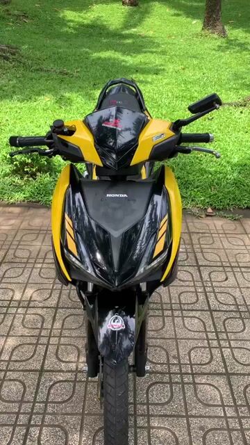 Honda Winner X ABS biển 76 chính chủ. Mua bán Xe máy tại Quận Bình Thạnh Tp Hồ Chí Minh được đăng bởi văn vũ hình 1