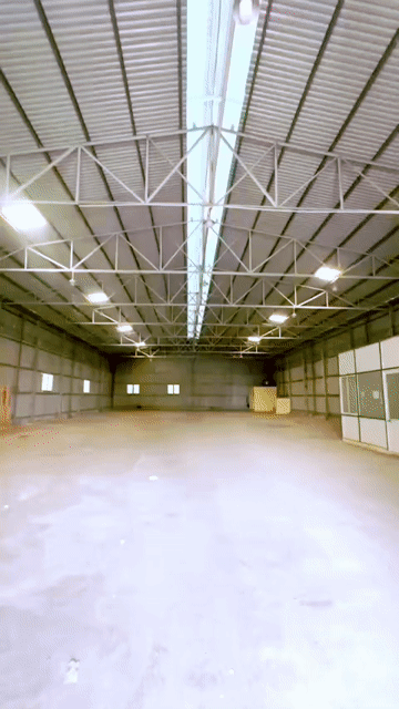 Cho thuê Văn phòng, Mặt bằng kinh doanh Huyện Bình Chánh Tp Hồ Chí Minh diện tích 1000 m² giá 30 triệu/tháng