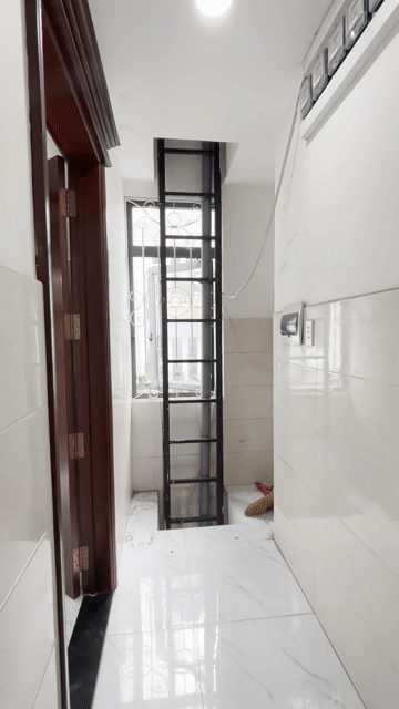 Cho thuê Phòng trọ Quận Tân Phú Tp Hồ Chí Minh diện tích 25 m² giá 3,5 triệu/tháng