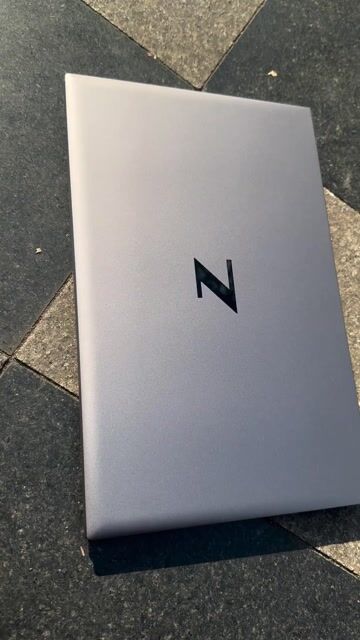 HP zbook Firefly 15 G8 i7-1185G7  16GB/512GB. Mua bán Laptop tại Quận 1 Tp Hồ Chí Minh được đăng bởi HOÀNG TUẤN hình 1