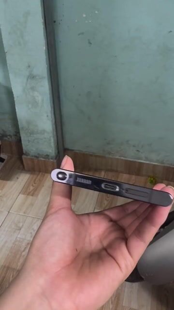 Samsung S22 Ultra 256GB Đen Đã sử dụng. Mua bán Điện thoại tại Quận 7 Tp Hồ Chí Minh được đăng bởi Ngoan Nguyễn hình 1