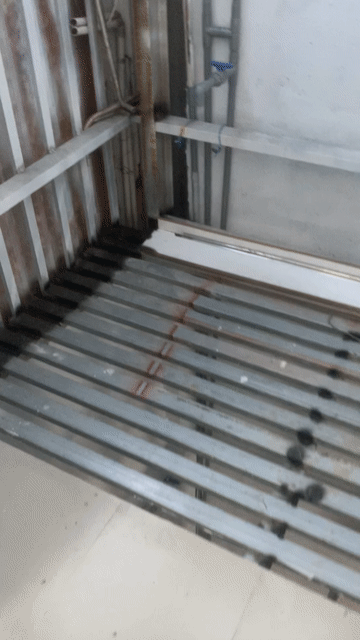 Mua bán Nhà ở Huyện Bình Chánh Tp Hồ Chí Minh diện tích 55 m² giá 1,5 tỷ
