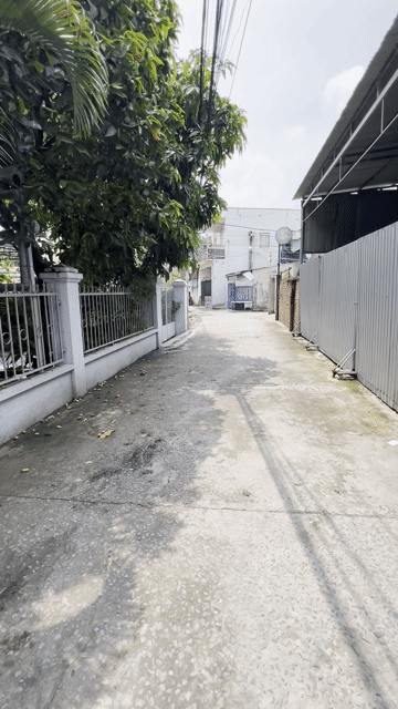 Mua bán Đất Thành phố Biên Hòa Đồng Nai diện tích 149 m² giá 3,2 tỷ