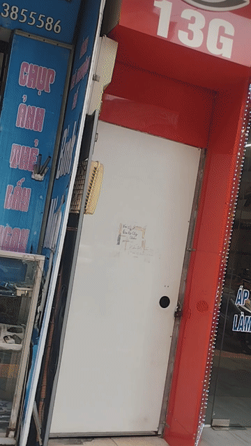 Mua bán Nhà ở Thành phố Hải Dương Hải Dương diện tích 97 m² giá 27 tỷ