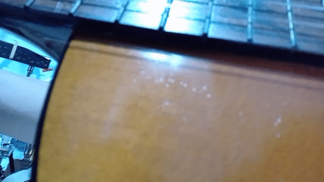 Đàn guitar Wealth Guitar G60 Nâu. Mua bán Nhạc cụ tại Thị xã Tân Uyên Bình Dương được đăng bởi vu thien nguyen hình 1