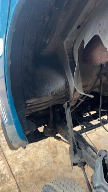 bán kia k125. Mua bán Xe tải, xe ben tại Huyện Buôn Đôn Đắk Lắk được đăng bởi Thang ho van hình 1