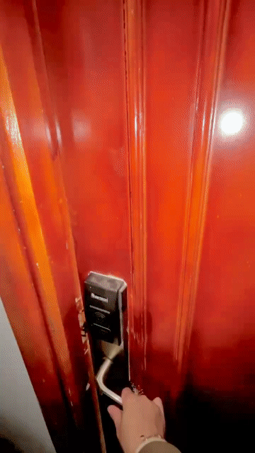 Cho thuê Căn hộ Chung cư Quận Cầu Giấy Hà Nội diện tích 64 m² giá 11,5 triệu/tháng