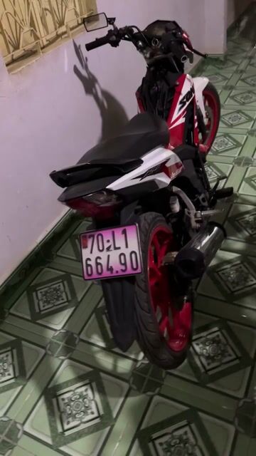 anh em ai cần liên hệ mình ***. Mua bán Xe máy tại Huyện Bến Cầu Tây Ninh được đăng bởi Duy Lâm hình 1