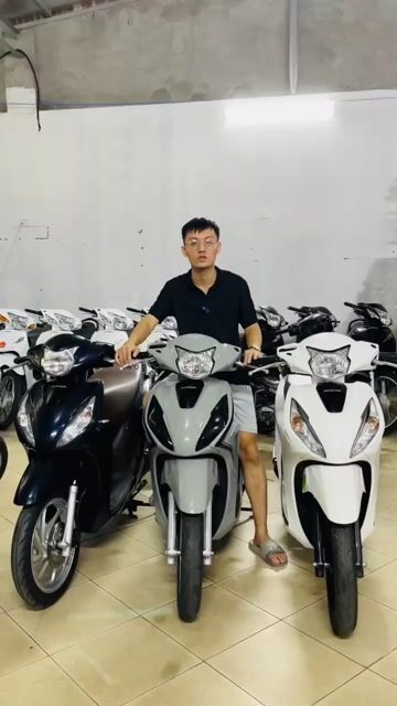 XE MÁY THỊNH PHÁT - THANH LÝ NHANH XE VISION LƯỚT. Mua bán Xe máy tại Quận Bắc Từ Liêm Hà Nội được đăng bởi XE MÁY THỊNH PHÁT XE LƯỚT GIÁ RẺ hình 1