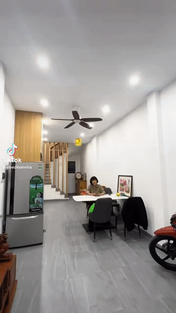 Mua bán Nhà ở Quận Hà Đông Hà Nội diện tích 35 m² giá 9,8 tỷ