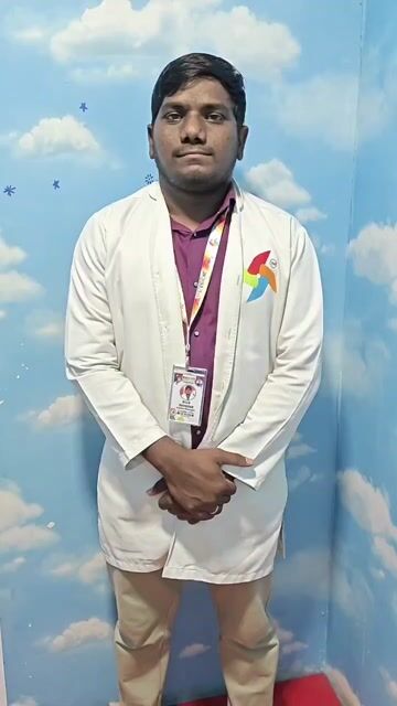 Pinnacle-Blooms-Network-0eff088bd69746bb4fd0d272659a0c28