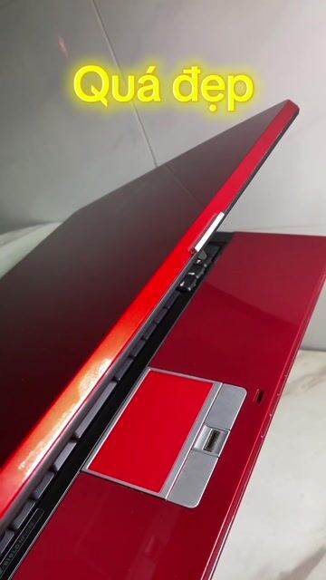 Laptop hàng nhật xách tay , fujitsu nội địa nhật. Mua bán Laptop tại Quận Bình Tân Tp Hồ Chí Minh được đăng bởi hàng nhật xách tay hình 1