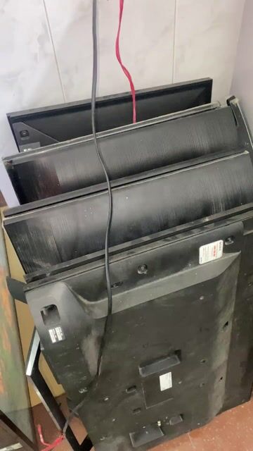 Tivi Smart Samsung, Sony, LG. Mua bán Tivi, Âm thanh tại Quận Thanh Xuân Hà Nội được đăng bởi Giang hình 1