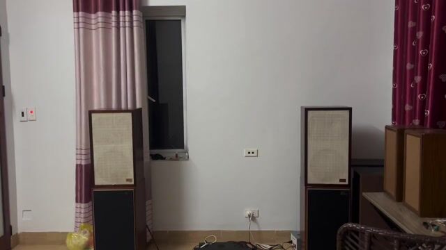 HÀNG TUYỂN AMPLI FISHER 450t  m. Mua bán Tivi, Âm thanh tại Quận Long Biên Hà Nội được đăng bởi HOÀNG ĐẠT CHUYÊN NHÀ ĐẤT LONG BIÊN  hình 1