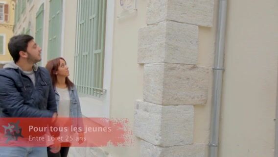 CLIP E2C BASTIA