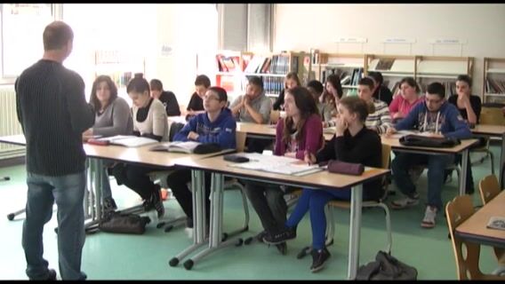 Même tenue, même combat