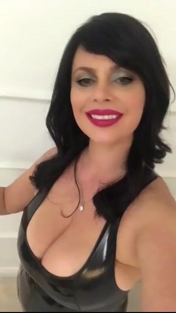 Model - Goddess Qedesh Femdom - Findom bigtits