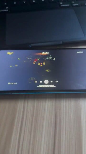 Xiaomi Redmi K20 Pro 128GB Xanh. Mua bán Điện thoại tại Huyện Vĩnh Cửu Đồng Nai được đăng bởi đặng tường thọ hình 1