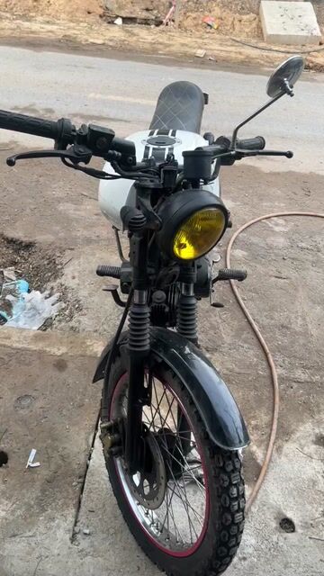 CHO RA ĐI EM XE MÁY NGON BỔ RẺ. Mua bán Xe máy tại Thành phố Dĩ An Bình Dương được đăng bởi trinh đình hà hình 1