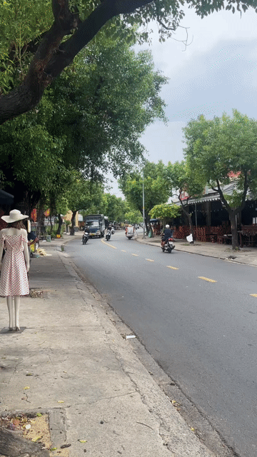 Cho thuê Văn phòng, Mặt bằng kinh doanh Quận 12 Tp Hồ Chí Minh diện tích 64 m² giá 10 triệu/tháng