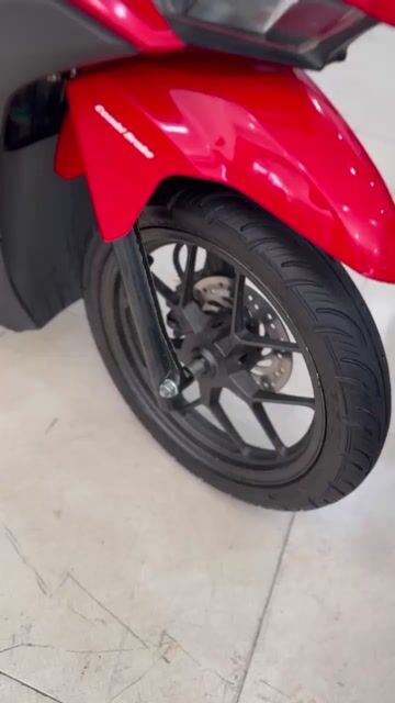 Honda Vario 125 2019.Xe cực đẹp.BSTP.. Mua bán Xe máy tại Quận 6 Tp Hồ Chí Minh được đăng bởi Cửa Hàng Xe Máy Hoà Bùi hình 1