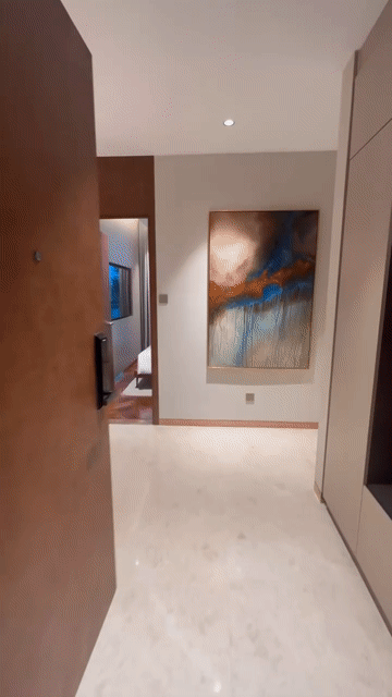 Mua bán Căn hộ Chung cư Quận Ngũ Hành Sơn Đà Nẵng diện tích 67 m² giá 3,579 tỷ