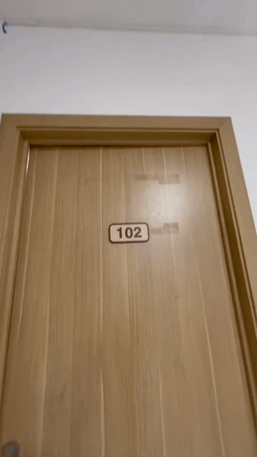 Cho thuê Căn hộ Chung cư Khu đô Thị Vạn Phúc Thành phố Thủ Đức Tp Hồ Chí Minh diện tích 30 m² giá 7 triệu/tháng