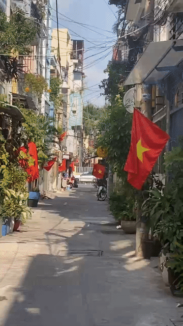 Cho thuê Nhà ở Quận 10 Tp Hồ Chí Minh diện tích 32 m² giá 13 triệu/tháng
