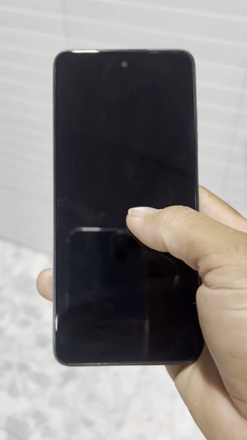 Tecno Spark 20 8GB/128GB rin full. Mua bán Điện thoại tại Huyện Châu Thành Tiền Giang được đăng bởi TMT hình 1