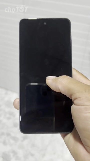 Tecno Spark 20 8GB/128GB rin full. Mua bán Điện thoại tại Huyện Châu Thành Tiền Giang được đăng bởi TMT hình 1