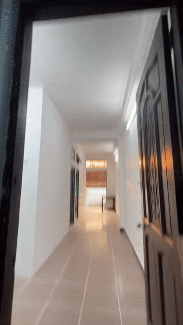 Cho thuê Căn hộ Chung cư Quận Bình Thạnh Tp Hồ Chí Minh diện tích 50 m² giá 8,5 triệu/tháng