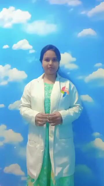 Pinnacle-Blooms-Network-0f235612e872733817db21f13d20df41