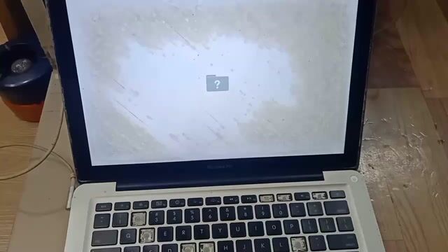 Apple MacBook Pro Core i5. Mua bán Laptop tại Quận 8 Tp Hồ Chí Minh được đăng bởi Tuấn hình 1