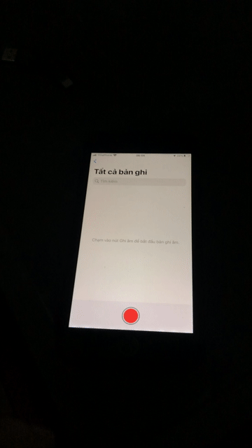 Apple iPhone 7 Plus 128GB Đen. Mua bán Điện thoại tại Thành phố Biên Hòa Đồng Nai được đăng bởi phong  kim hình 1