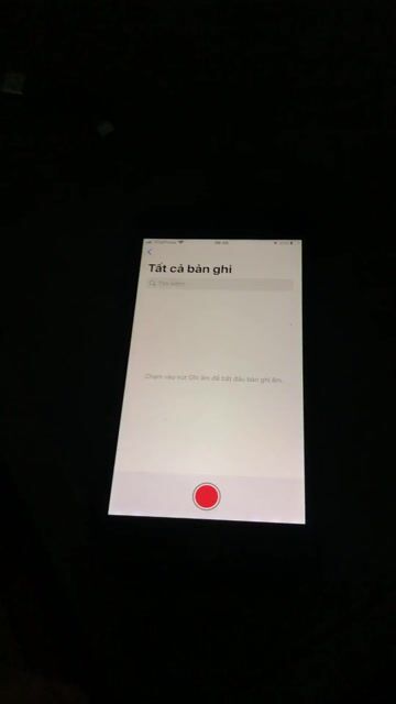 Apple iPhone 7 Plus 128GB Đen. Mua bán Điện thoại tại Thành phố Biên Hòa Đồng Nai được đăng bởi phong  kim hình 1
