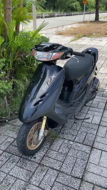 Dio 2 thì. Mua bán Xe máy tại Huyện Đức Hòa Long An được đăng bởi Hà Nhựt Tiến hình 1