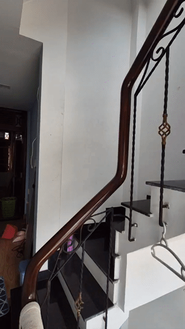 Cho thuê Nhà ở Quận 1 Tp Hồ Chí Minh diện tích 42 m² giá 40 triệu/tháng