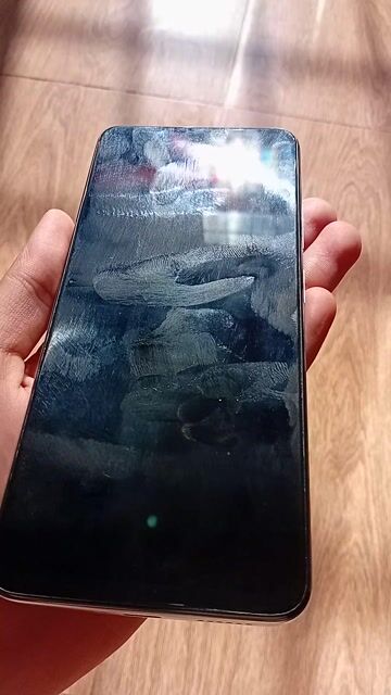 Xiaomi Redmi Note 11T Pro 5G 256GB. Mua bán Điện thoại tại Thị xã An Nhơn Bình Định được đăng bởi Nguyễn Công Phong hình 1